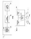 Fig. 07 - Method and system of analyzing wells of a mature field