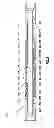 Fig. 03 - Multi-position weight down locating tool