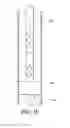 Fig. 03 - THREE-PHASE SEPARATION DOWNHOLE
