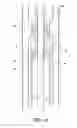 Fig. 06 - THREE-PHASE SEPARATION DOWNHOLE