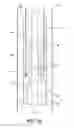 Fig. 07 - THREE-PHASE SEPARATION DOWNHOLE