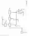 Fig. 04 - In-situ method and system for removing heavy metals from produced fluids