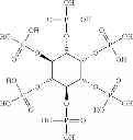 Fig. 02 - Viscous settable fluid for lost circulation in subterranean formations