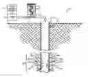 Fig. 01 - Encapsulated explosive pellet
