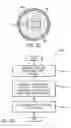 Fig. 06 - Encapsulated explosive pellet