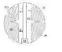 Fig. 01 - NOZZLE SELECTIVE PERFORATING JET ASSEMBLY