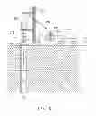Fig. 03 - NOZZLE SELECTIVE PERFORATING JET ASSEMBLY