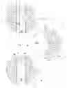 Fig. 04 - NOZZLE SELECTIVE PERFORATING JET ASSEMBLY