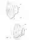 Fig. 05 - NOZZLE SELECTIVE PERFORATING JET ASSEMBLY