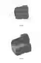 Fig. 06 - NOZZLE SELECTIVE PERFORATING JET ASSEMBLY