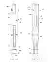 Fig. 07 - NOZZLE SELECTIVE PERFORATING JET ASSEMBLY