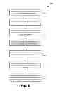 Fig. 09 - Methods and systems of down-hole reagent processing and deployment