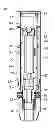 Fig. 01 - Pressure controlled multi-shift frac sleeve system