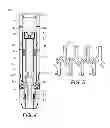 Fig. 04 - Pressure controlled multi-shift frac sleeve system