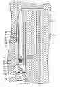 Fig. 01 - Subsea completion with a tubing spool connection system