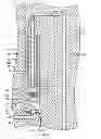 Fig. 04 - Subsea completion with a tubing spool connection system