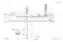 Fig. 01 - Wellhead latch and removal systems