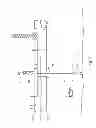 Fig. 02 - Wellhead latch and removal systems