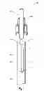 Fig. 03 - Wellhead latch and removal systems