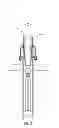 Fig. 04 - Wellhead latch and removal systems