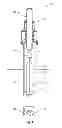Fig. 05 - Wellhead latch and removal systems
