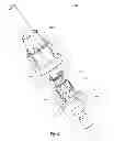 Fig. 07 - Wellhead latch and removal systems