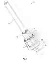 Fig. 08 - Wellhead latch and removal systems