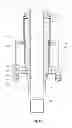 Fig. 09 - Wellhead latch and removal systems