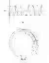 Fig. 10 - Wellhead latch and removal systems