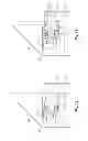 Fig. 14 - Wellhead latch and removal systems