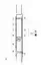 Fig. 07 - Flow bypass device and method