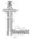 Fig. 02 - System and method for servicing a wellbore