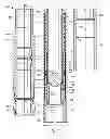 Fig. 07 - System and method for servicing a wellbore