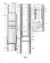 Fig. 08 - System and method for servicing a wellbore