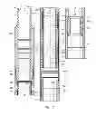 Fig. 09 - System and method for servicing a wellbore