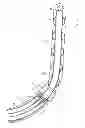 Fig. 04 - Disconnecting tool