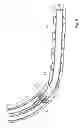 Fig. 06 - Disconnecting tool