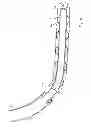 Fig. 07 - Disconnecting tool