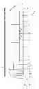 Fig. 08 - Disconnecting tool