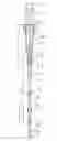 Fig. 01 - Bladder type crimper