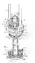 Fig. 01 - METHOD OF RUNNING A PIPE STRING HAVING AN OUTER DIAMETER TRANSITION