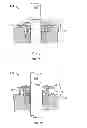 Fig. 02 - METHOD OF RUNNING A PIPE STRING HAVING AN OUTER DIAMETER TRANSITION