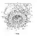 Fig. 06 - METHOD OF RUNNING A PIPE STRING HAVING AN OUTER DIAMETER TRANSITION
