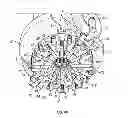 Fig. 07 - METHOD OF RUNNING A PIPE STRING HAVING AN OUTER DIAMETER TRANSITION