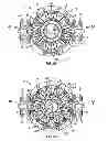 Fig. 08 - METHOD OF RUNNING A PIPE STRING HAVING AN OUTER DIAMETER TRANSITION