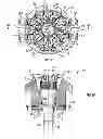 Fig. 09 - METHOD OF RUNNING A PIPE STRING HAVING AN OUTER DIAMETER TRANSITION