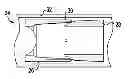 Fig. 01 - Expandable tubular and method of making same