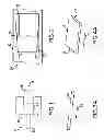 Fig. 02 - Expandable tubular and method of making same