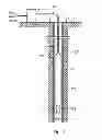 Fig. 02 - Systems and methods for cable deployment of downhole equipment