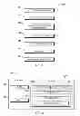 Fig. 02 - Cargo fire-suppression agent distribution system
